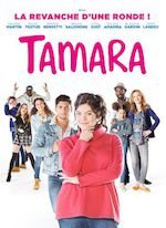 TAMARA