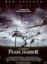 PEARL HARBOR
