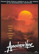 APOCALYPSE NOW