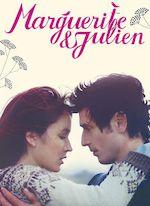 MARGUERITE ET JULIEN