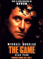 THE GAME