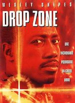 DROP ZONE