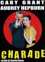 CHARADE