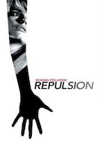 RÉPULSION