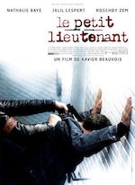 LE PETIT LIEUTENANT (2005)