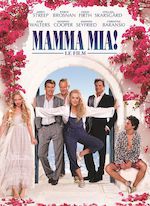 MAMMA MIA !