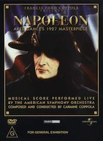 NAPOLÉON