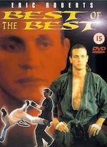 BEST OF THE BEST