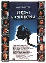 LE CRIME DE L'ORIENT-EXPRESS (2017) DE KENNETH BRANNAGH