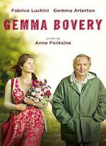 GEMMA BOVERY