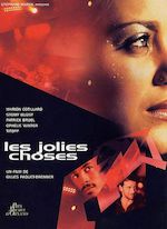 LES JOLIES CHOSES (2001)