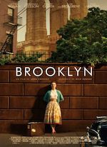 BROOKLYN