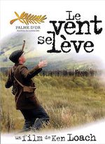 LE VENT SE LÈVE