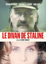 LE DIVAN DE STALINE (2016)