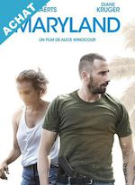 MARYLAND
