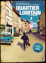QUARTIER LOINTAIN