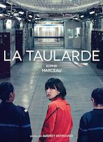 LA TAULARDE