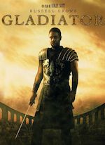 GLADIATOR