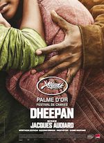 DEEPHAN