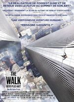 THE WALK