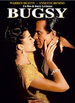 BUGSY (BARRY LEVINSON)