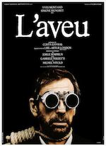 L'AVEU