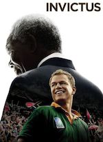 INVICTUS (2009)