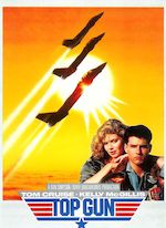 TOP GUN