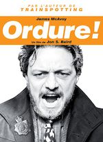 ORDURE !