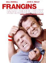 FRANGINS MALGRÉ EUX