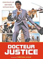DOCTEUR JUSTICE