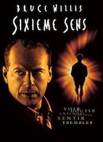 SIXIEME SENS