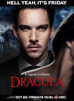 DRACULA (2013)