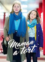MAMAN A TORT DE MARC FITOUSSI (2016)