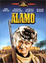 ALAMO