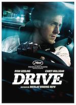 DRIVE