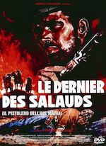 LE DERNIER DES SALAUDS