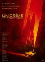 UN CRIME
