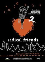 RADICAL FRIENDS