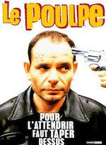 LE POULPE