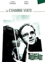 LA CHAMBRE VERTE (1978)