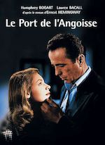 LE PORT DE L'ANGOISSE