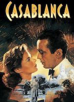 CASABLANCA
