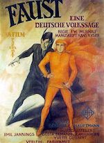 FAUST