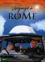 VOYAGE À ROME (1992)