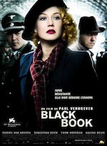 BLACK BOOK