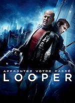 LOOPER (2012)