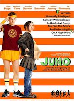 JUNO