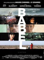 BABEL