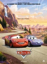 CARS